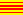 Versin catalana